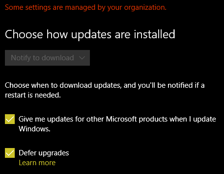 Enable or Disable Windows Update Automatic Updates in Windows 10-capture.png