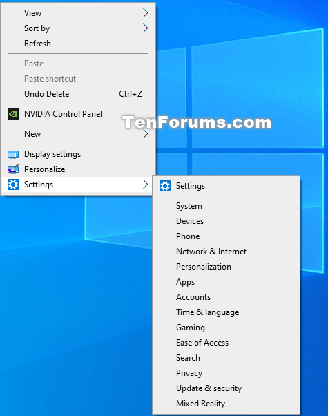 Add Settings to Context Menu in Windows 10-settings_context_menu.png