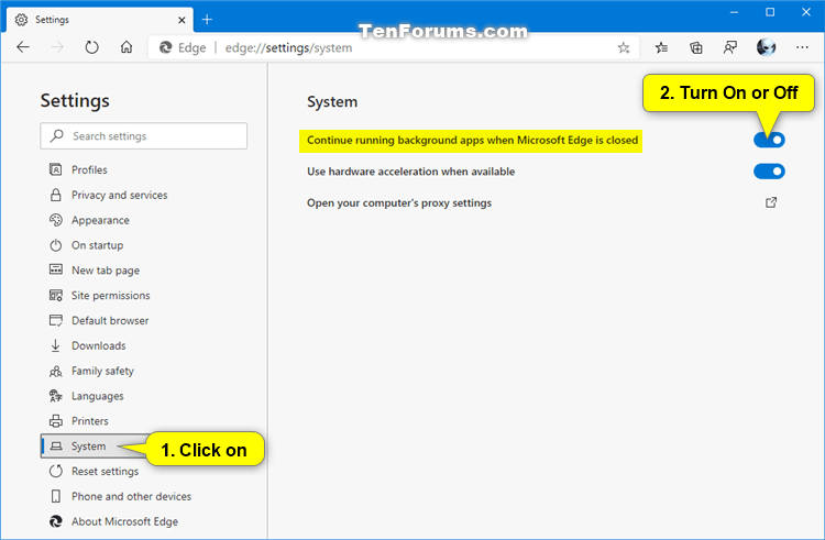Disable Continue Running Background Apps when Microsoft Edge is Closed-microsoft_edge_background_apps.png