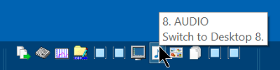 Create a One-Click Toolbar to Switch Virtual Desktops in Windows 10-2020-06-17-2112-desktops-toolbar-icons-rc.png
