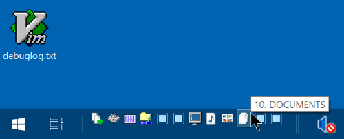 Create a One-Click Toolbar to Switch Virtual Desktops in Windows 10-2020-06-14-1207-desktops-toolbar-icons-rc3.png
