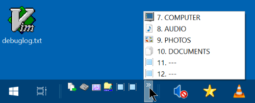 Create a One-Click Toolbar to Switch Virtual Desktops in Windows 10-2020-06-14-1214-desktops-toolbar-combo-rc.png