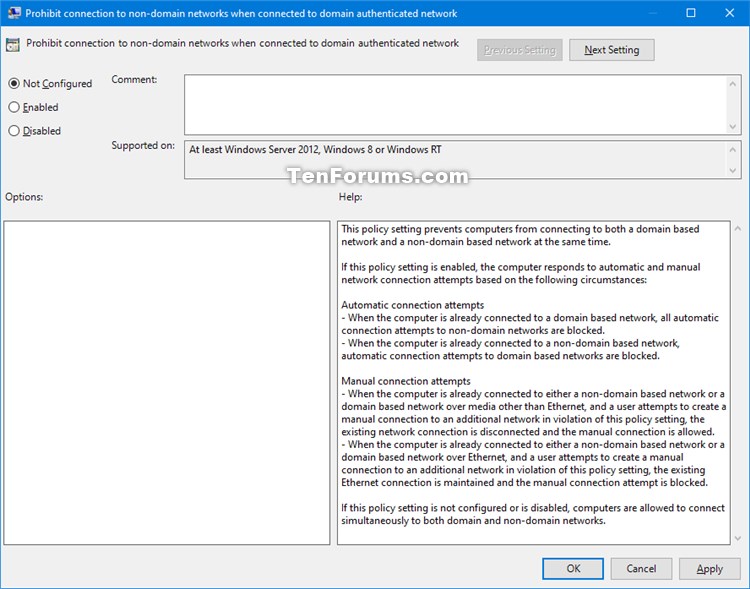 how to connect lan and wifi simultaneously how to connect lan and wifi simultaneously