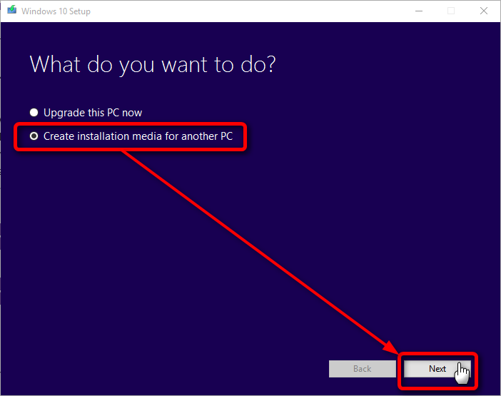 Move Users Folder Location in Windows 10-2015-08-06_01h46_28.png