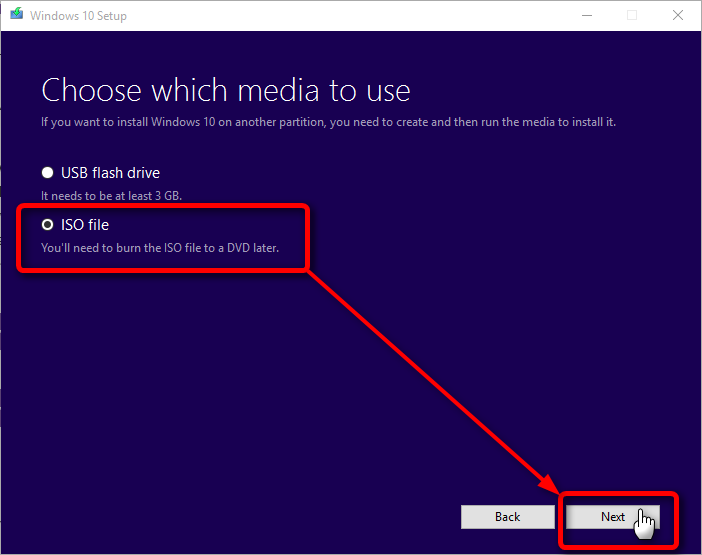Move Users Folder Location in Windows 10-2015-08-06_01h48_32.png