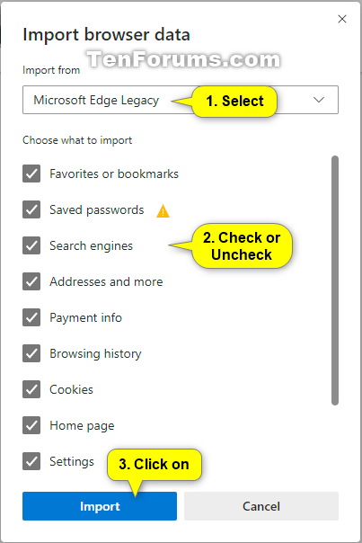 How to Import Favorites and Browser Data into Microsoft Edge Chromium-import_microsoft_edge_legacy.png