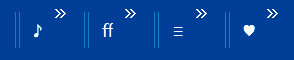 Add Toolbars to Taskbar in Windows 10-toolbars-2020-07-08-0937-r2b.png