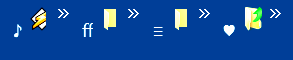 Add Toolbars to Taskbar in Windows 10-toolbars-locked-w-icons-2020-07-09-1000-rb2.png