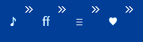 Add Toolbars to Taskbar in Windows 10-toolbars-locked-2020-07-09-0950-rb.png