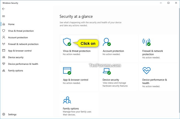 View Protection History of Microsoft Defender Antivirus in Windows 10-windows_security_protection_history-1.jpg