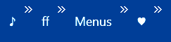 Add Toolbars to Taskbar in Windows 10-toolbars-w-menus-2020-07-09-1830-rb.png