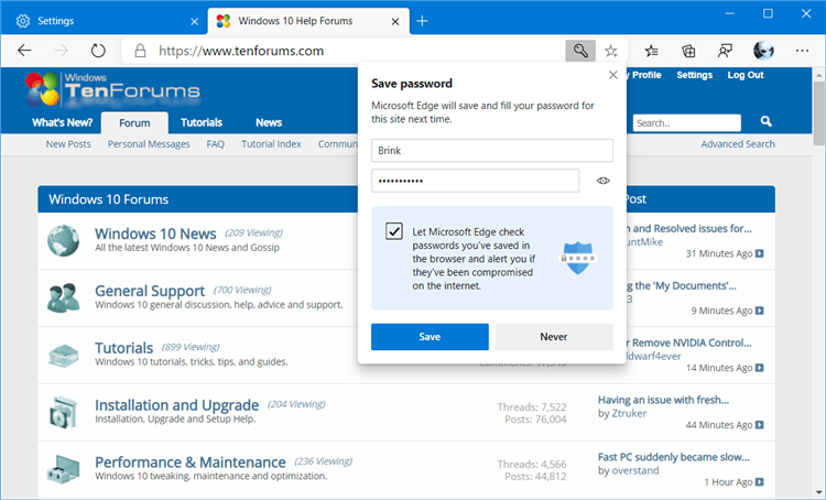 Enable or Disable Offer to Save Passwords in Microsoft Edge Chromium-microsoft_edge_offer_to_save_passwords-1.png