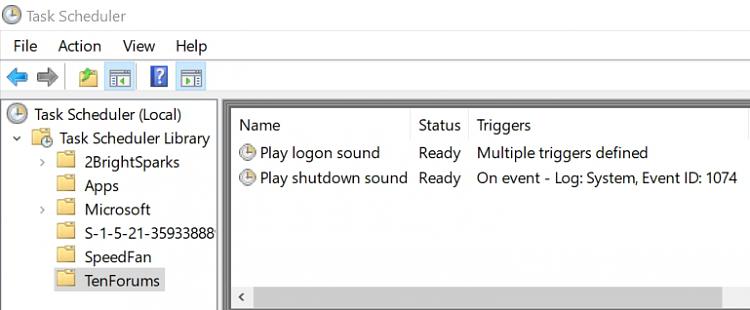 How to Play Sound at Logon (Sign-in) in Windows 10-tenforums-folder.jpg