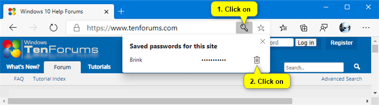 How to Delete Saved Passwords for Sites in Microsoft Edge Chromium-microsoft_edge_delete_saved_password_address_bar-1.png