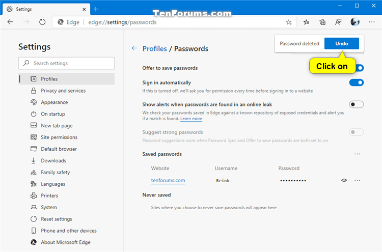 How to Delete Saved Passwords for Sites in Microsoft Edge Chromium-microsoft_edge_delete_saved_passwords_settings-3.png