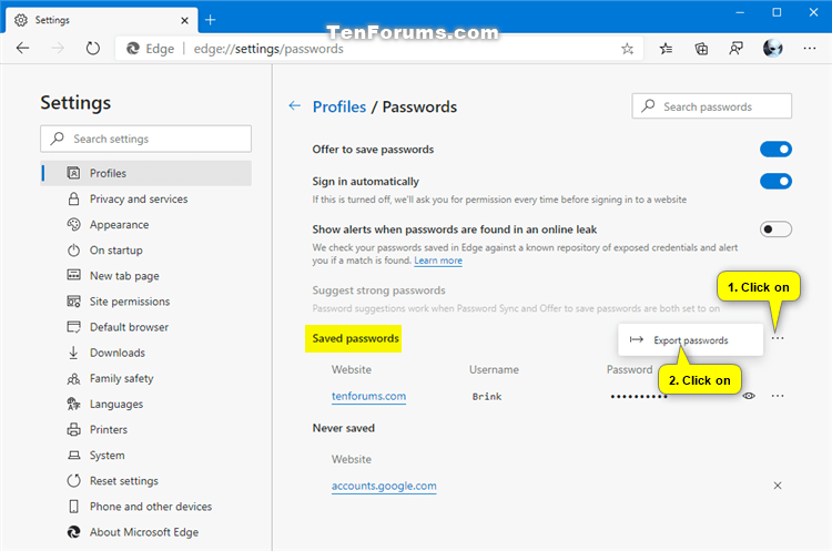 How to Export Saved Passwords for Sites in Microsoft Edge Chromium-microsoft_edge_export_passwords-1.png