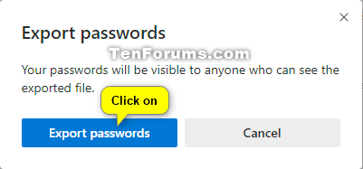 How to Export Saved Passwords for Sites in Microsoft Edge Chromium-microsoft_edge_export_passwords-2.png