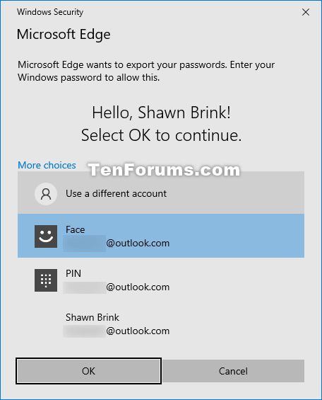 How to Export Saved Passwords for Sites in Microsoft Edge Chromium-microsoft_edge_export_passwords-3.png