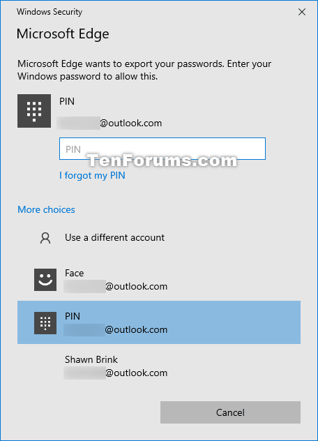 How to Export Saved Passwords for Sites in Microsoft Edge Chromium-microsoft_edge_export_passwords-4.png