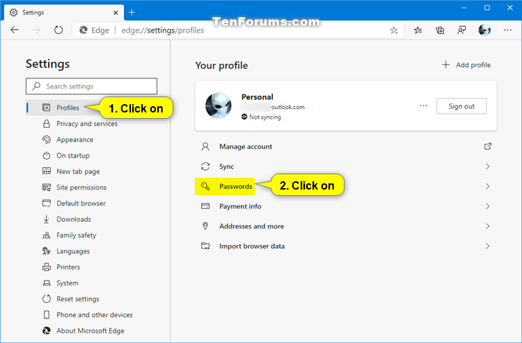 How to Export Saved Passwords for Sites in Microsoft Edge Chromium-microsoft_edge_profiles_passwords.png