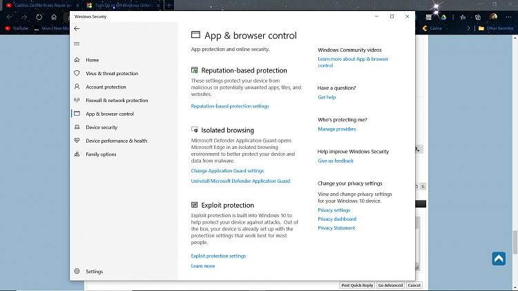 Turn On or Off Microsoft Defender Application Guard in Windows 10-application-guard.png