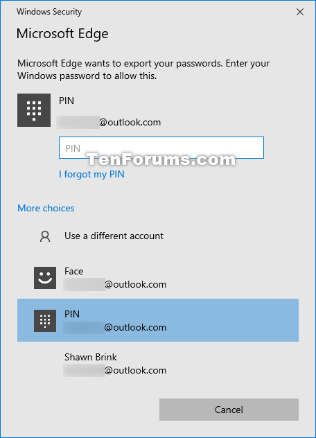 How to View Saved Passwords for Sites in Microsoft Edge Chromium-microsoft_edge_profiles_view_passwords-4.png
