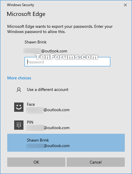 How to View Saved Passwords for Sites in Microsoft Edge Chromium-microsoft_edge_profiles_view_passwords-5.png
