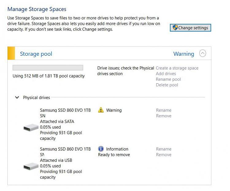 Create a New Pool and Storage Space in Windows 10-storagespaces.jpg