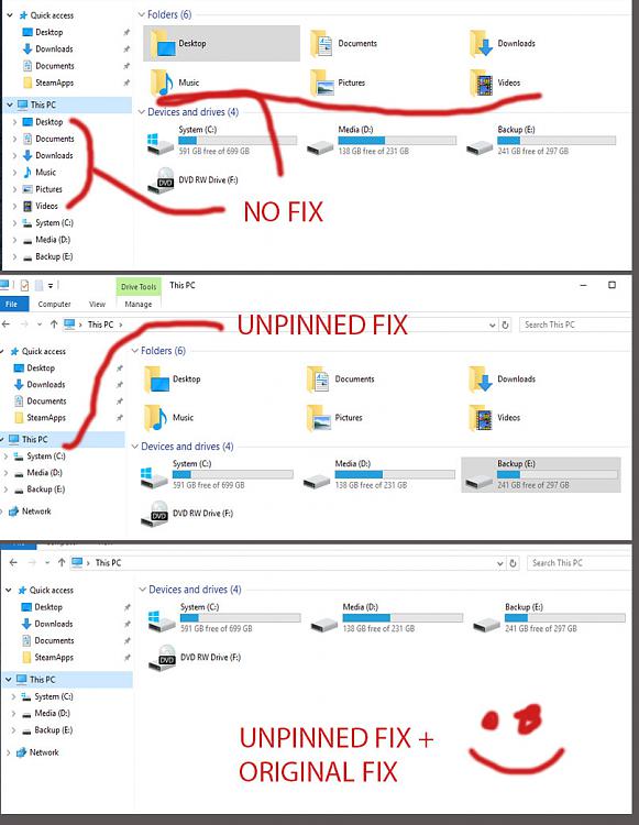 Add or Remove Folders from This PC in Windows 10-fix.jpg