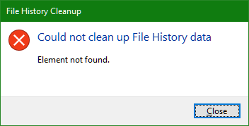 Delete Older Versions of File History in Windows 10-2020-07-19.png