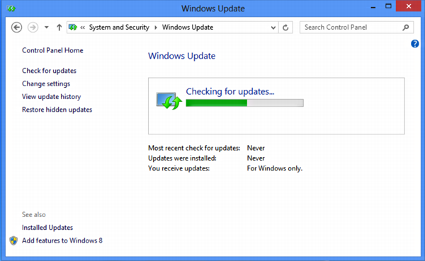 Create Windows Update Shortcut in Windows 10-win8-update-windows-6.png