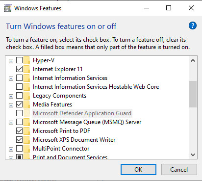 Turn On or Off Microsoft Defender Application Guard in Windows 10-wf.png