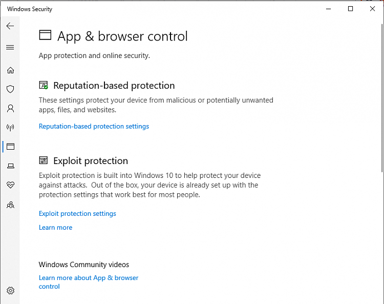 Turn On or Off Microsoft Defender Application Guard in Windows 10-ws.png