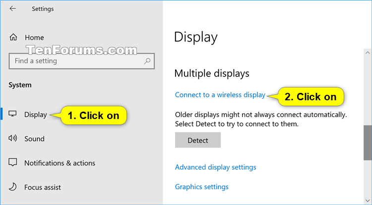 Connect to Wireless Display with Miracast in Windows 10-settings_connect_to_a_wireless_display.png