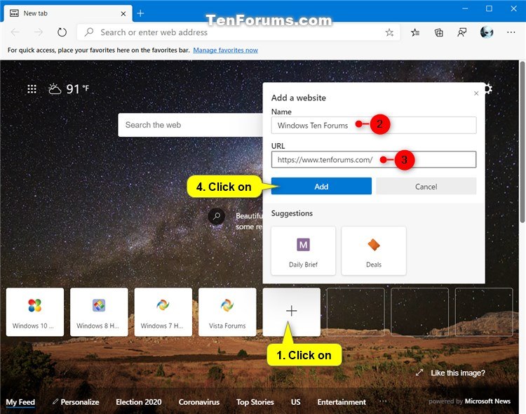 Add or Remove Quick Links on New Tab Page in Microsoft Edge Chromium-add_quick_links_on_new_tab_page_in_microsoft_edge.jpg