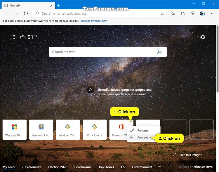 Add or Remove Quick Links on New Tab Page in Microsoft Edge Chromium-remove_quick_links_on_new_tab_page_in_microsoft_edge.jpg