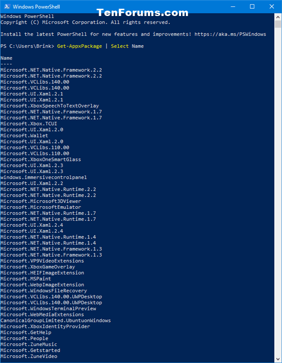 Reset App in Windows 10-reset_app_powershell-1.png