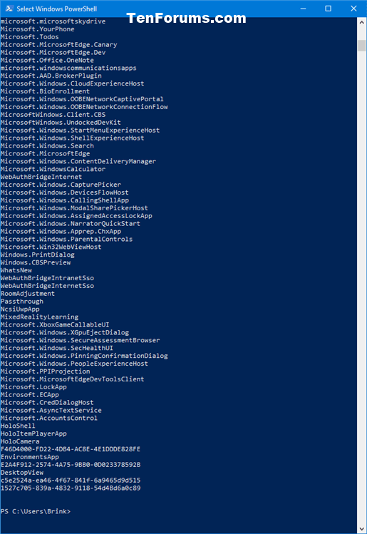 Reset App in Windows 10-reset_app_powershell-2.png