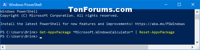 Reset App in Windows 10-reset_app_powershell-3.png