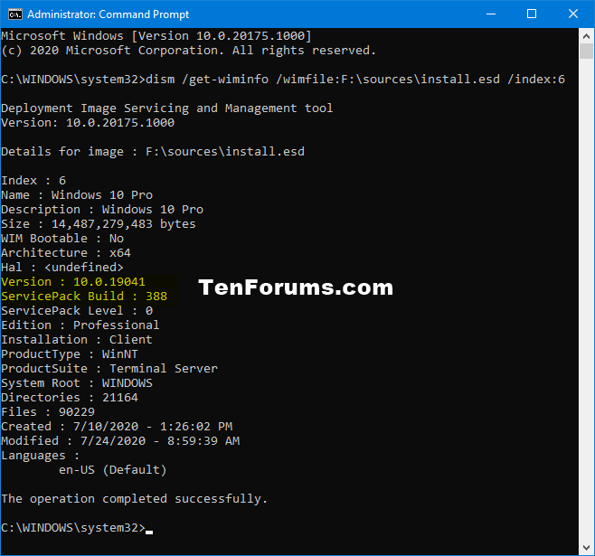 Download Windows 10 ISO File-19041.388.png
