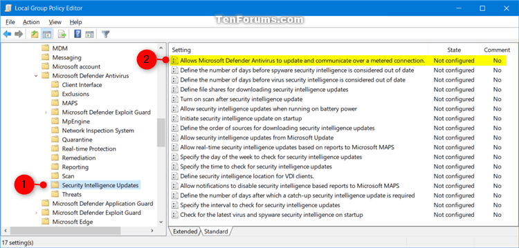 Enable Microsoft Defender Antivirus Updates Over Metered Connections-microsoft_defender_antivirus_to_update_over_metered_connections_gpedit-1.png