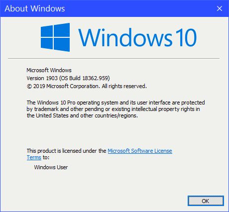 Create Bootable USB Flash Drive to Install Windows 10-0156.jpg