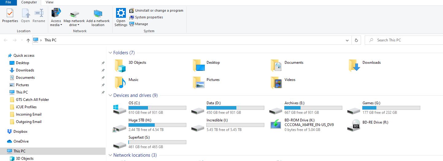 repair installation windows 10 repair installation windows 10