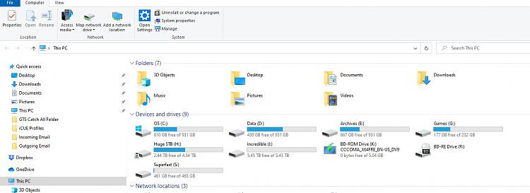 Repair Install Windows 10 with an In-place Upgrade-drives.jpg