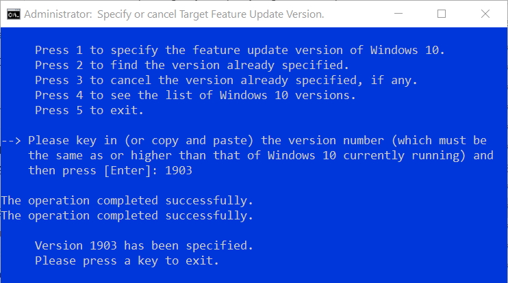 How to Specify Target Feature Update Version in Windows 10-specify_or_cancel_target_feature_update_version.jpg