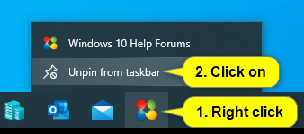 How to Pin Sites to Taskbar in Microsoft Edge Chromium-microsoft_edge_unpin_site_from_taskbar.png