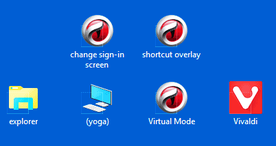 Shortcut Arrow Icon - Change, Remove, or Restore in Windows 10-overlay_on.gif