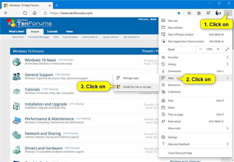 How to Install PWA or Site as App on Microsoft Edge in Windows 10-microsoft_edge_install_site_as_app-1.png