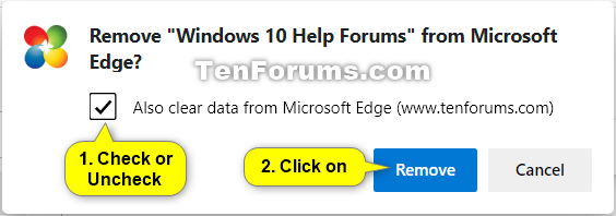 How to Install PWA or Site as App on Microsoft Edge in Windows 10-uninstall_site_as_app_in_microsoft_edge-3.png