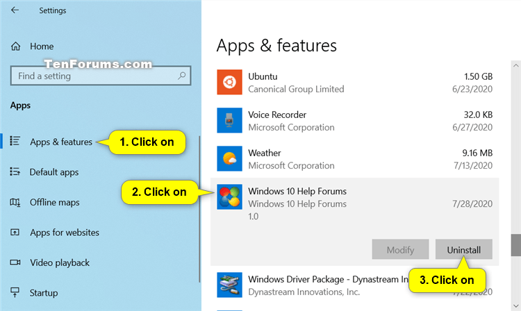 How to Install PWA or Site as App on Microsoft Edge in Windows 10-uninstall_site_as_app_in_settings-1.png